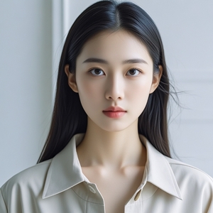 高端管家：刘阿姨