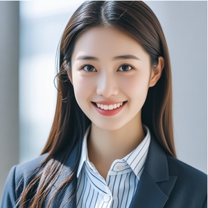 高端管家