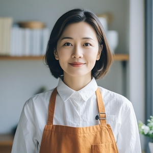 护老阿姨