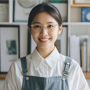 护老阿姨