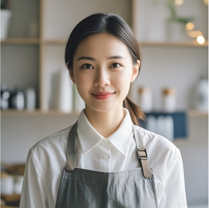 护老阿姨