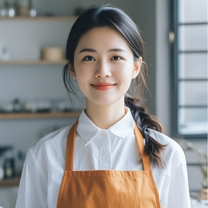 家务做饭阿姨