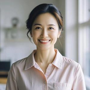 育儿嫂：李阿姨