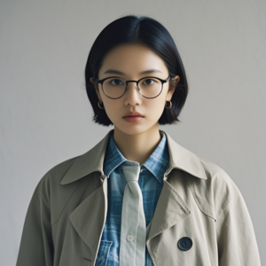陪伴师：王阿姨