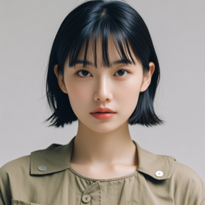 陪伴师：李阿姨