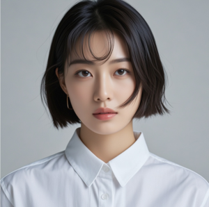 四星陪伴师：杨阿姨