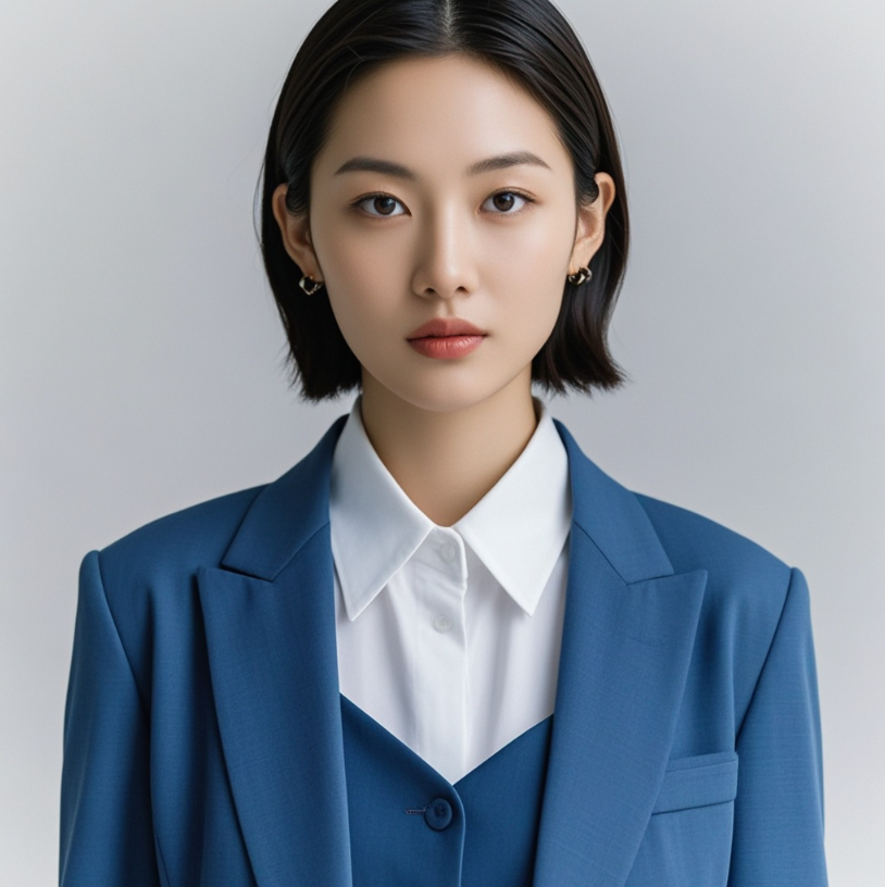五育陪伴师：朱阿姨